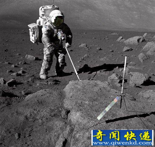 外星人