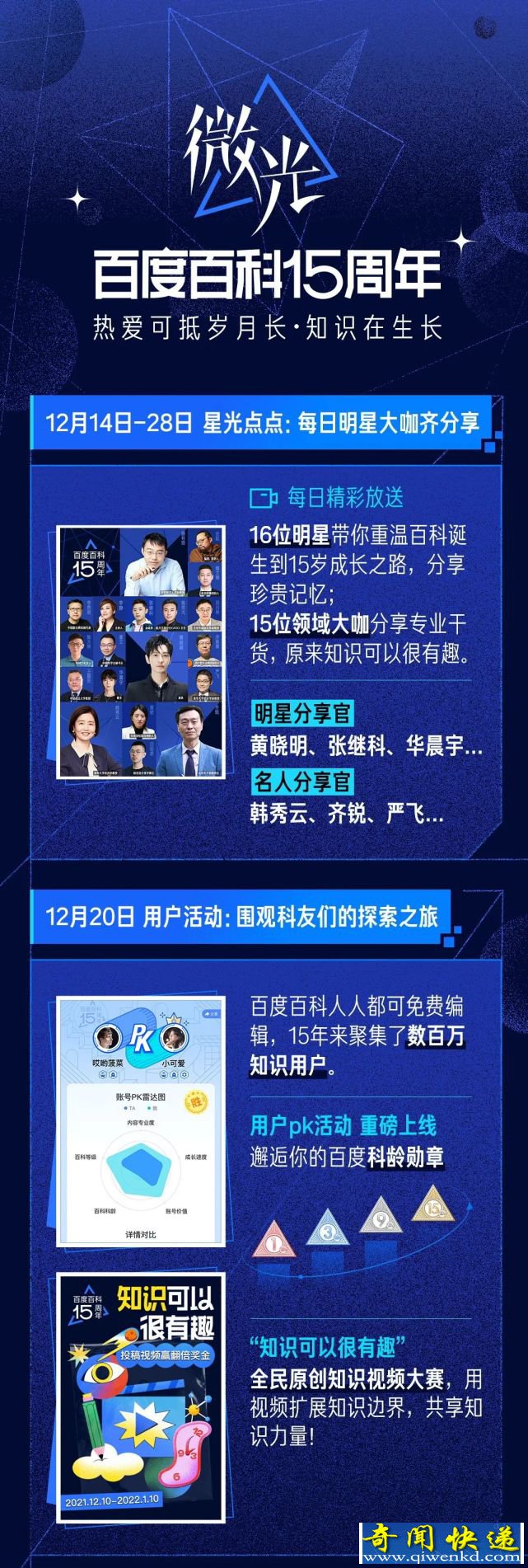 热爱真的可以抵岁月长吗