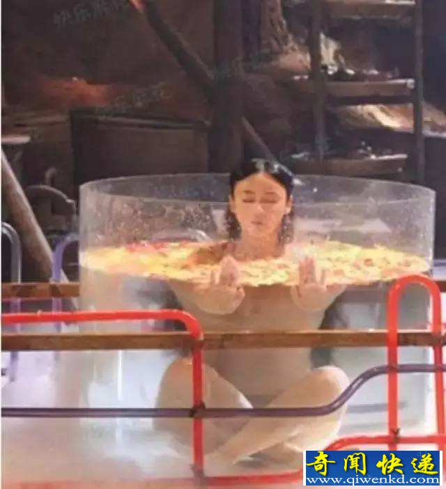 18��Ůϴ��ȫ����ͼƬ