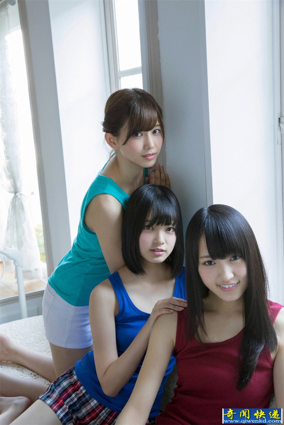 �ձ�ѧ����ͼƬ