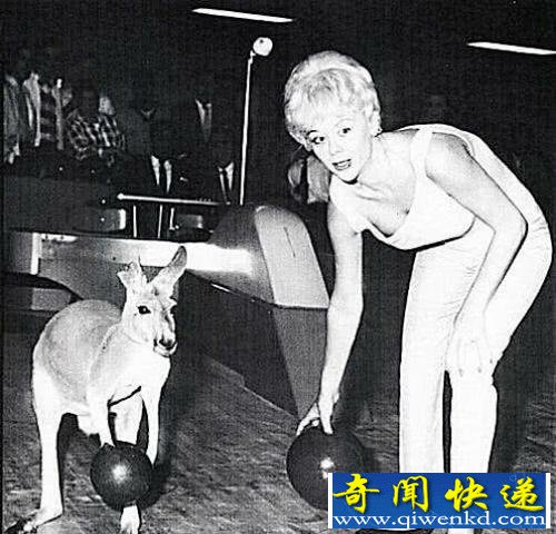 灵异事件图片