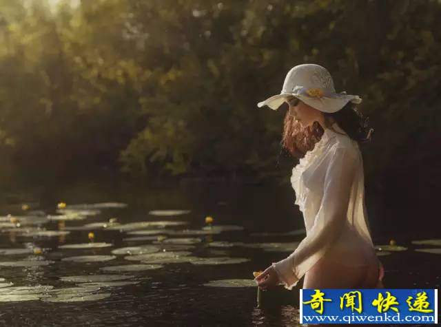 人体艺术图片大胆