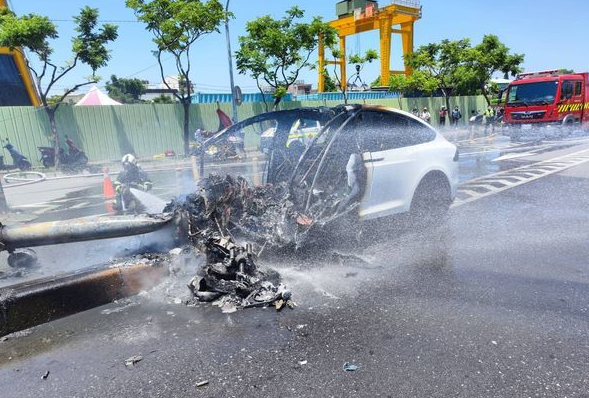 实探救治林志颖医院