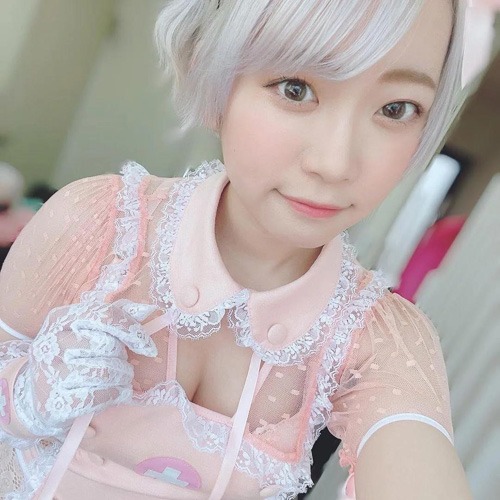 日本女优业界萝莉系番号作品推荐 10大顶级萝莉女优