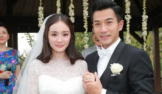 杨幂养小鬼是真的吗