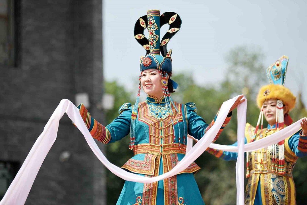 �ɹ������ͼƬ  �ɹ�������ص�