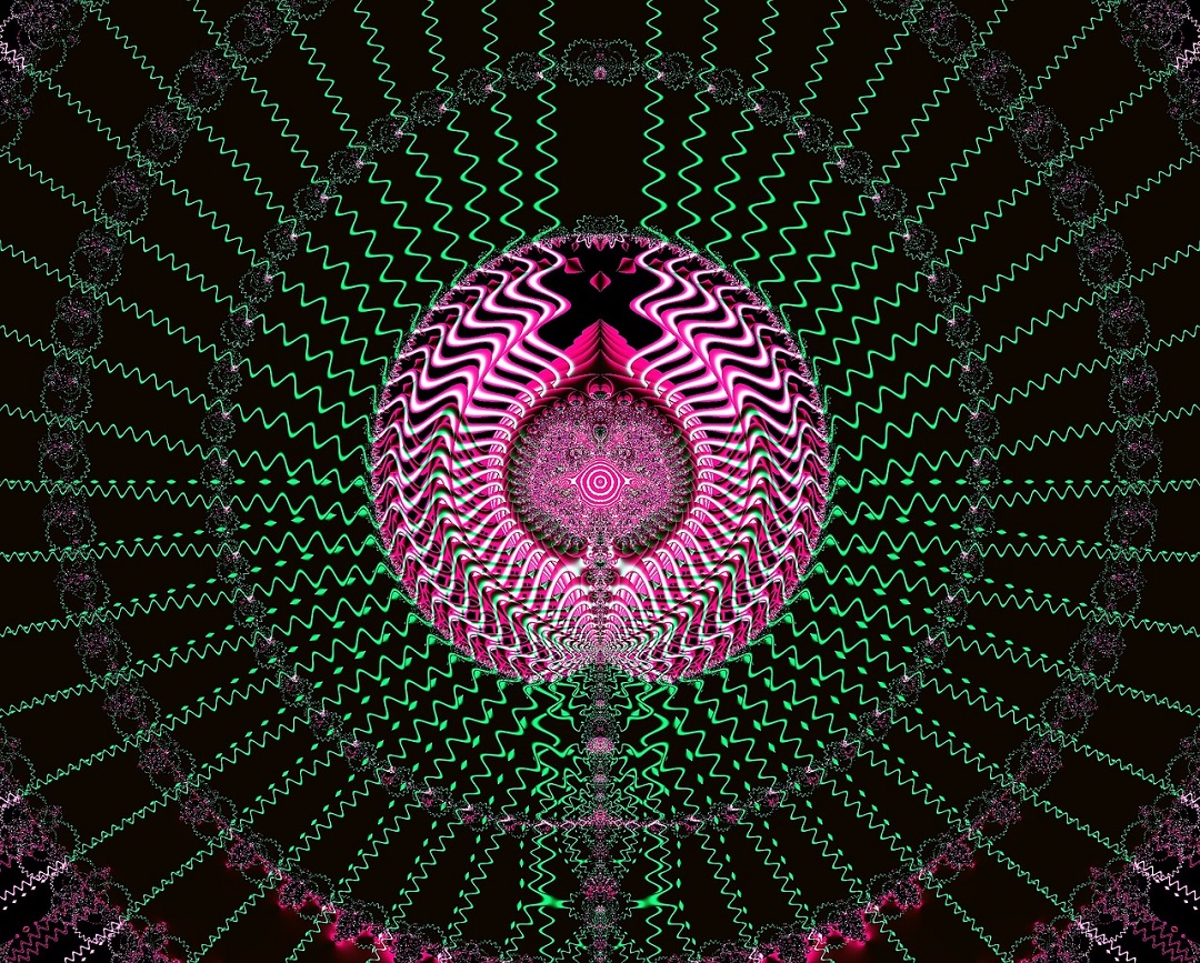 ����ͼƬ��ҿ�5��