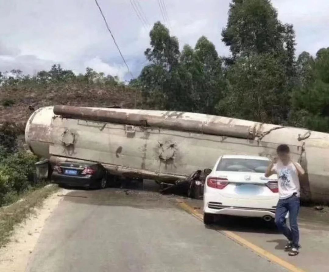 ���ݲ��ҽ�ͨ�¹���9������ ����8��1�ս�ͨ�¹��ֳ�ͼƬ