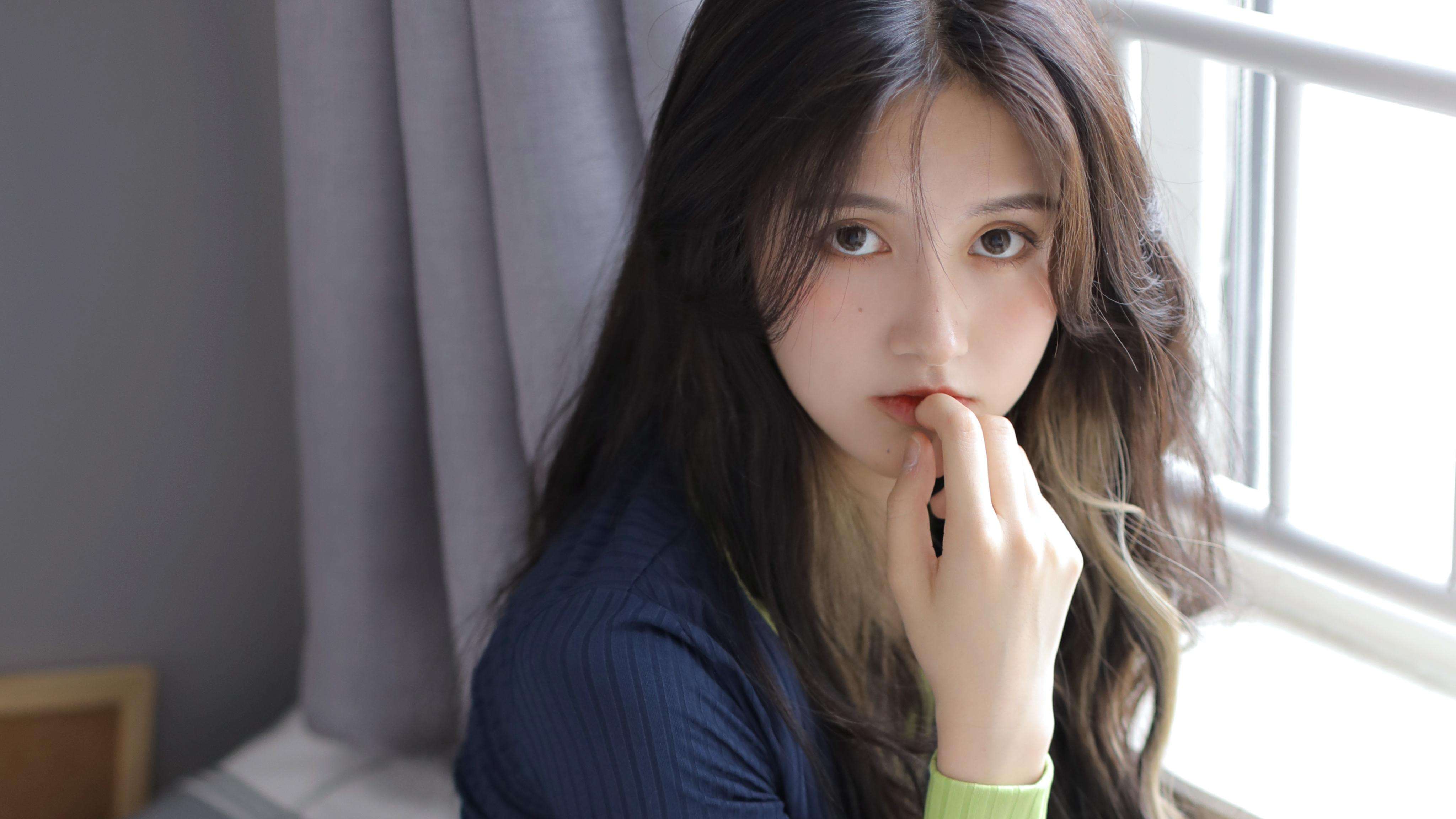 金牛座女生性格特点