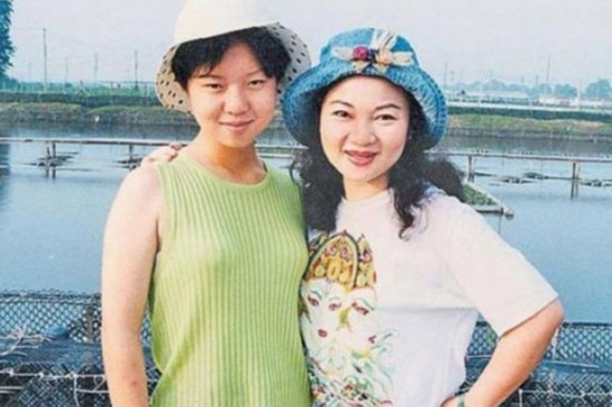 白冰冰女儿惨死图片,白冰冰女儿被撕票(全裸手指被砍)