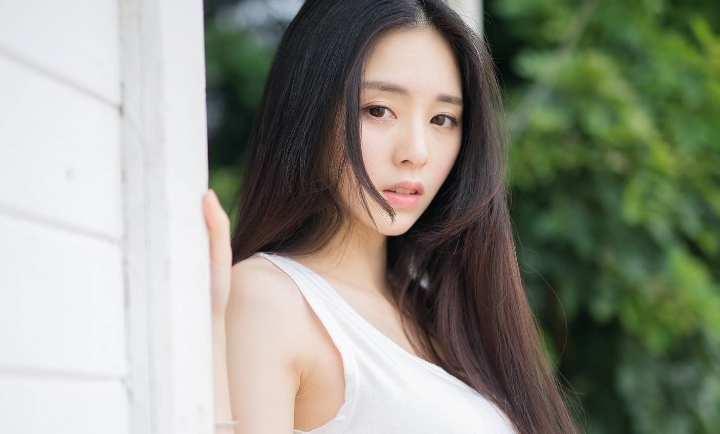 全中国最美女生图片,包含全国各地校花和美女