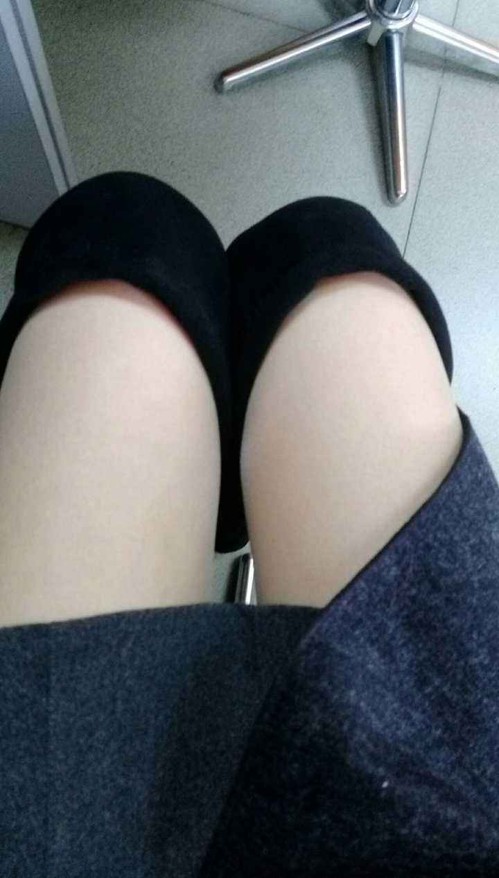 炮架子是什么意思