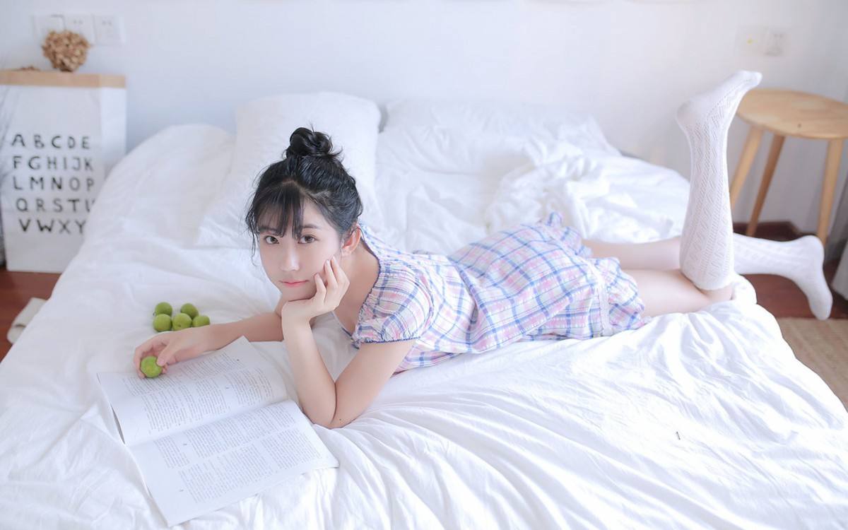 男生为什么最后几下特别快