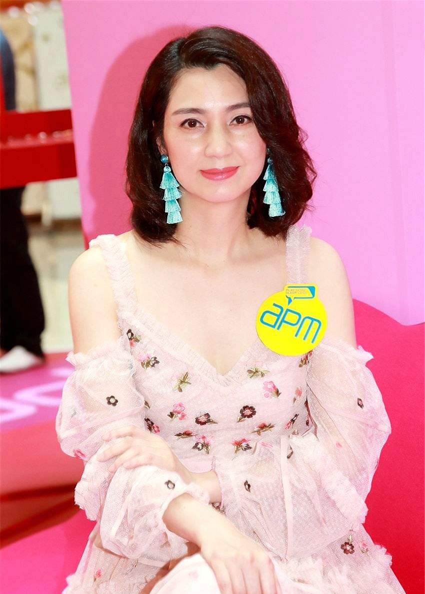 洪欣被塞肉丸子是怎么回事(富商逼其将丸子塞进下体)