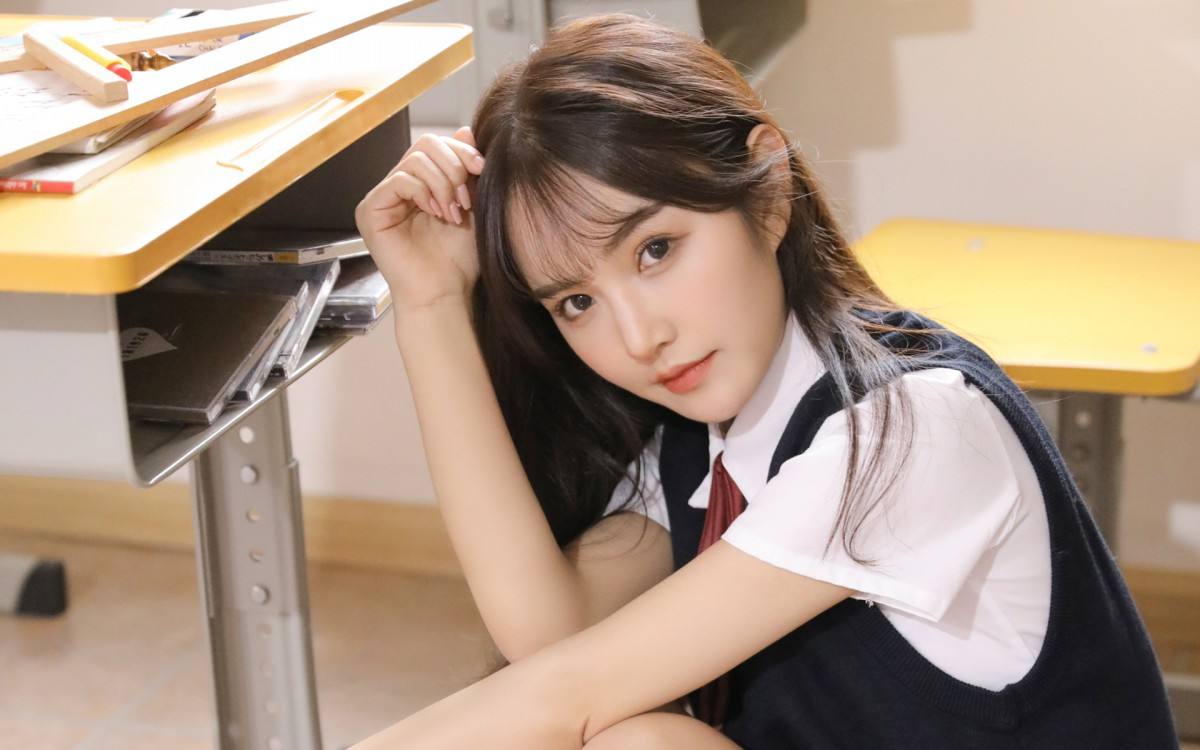 老婆被朋友睡了(老婆出轨我该怎么办)
