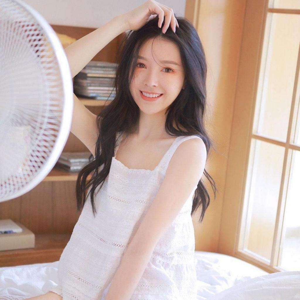 同房交换4p好爽