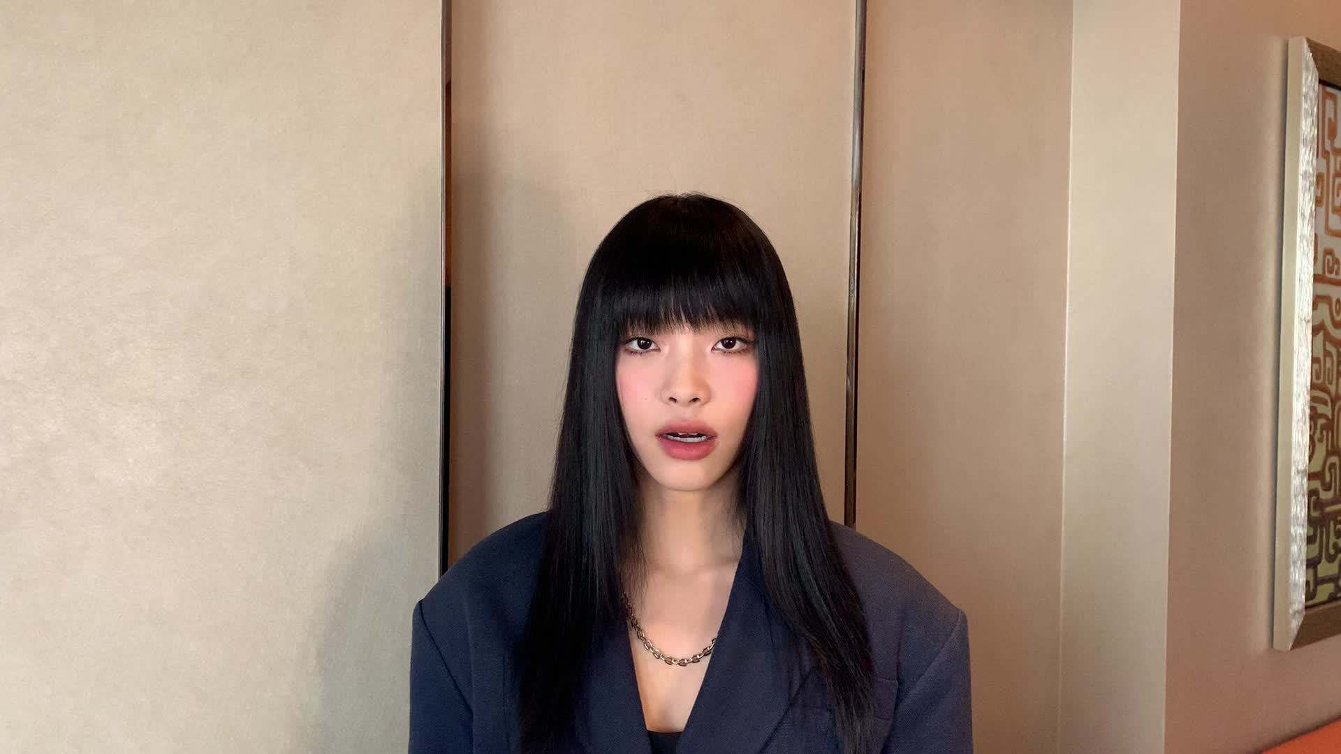 刘柏辛个人资料