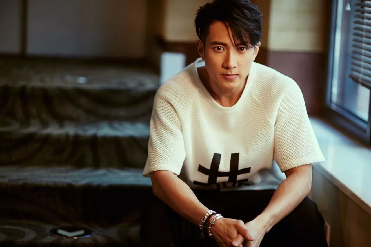 吴尊痛失爱子