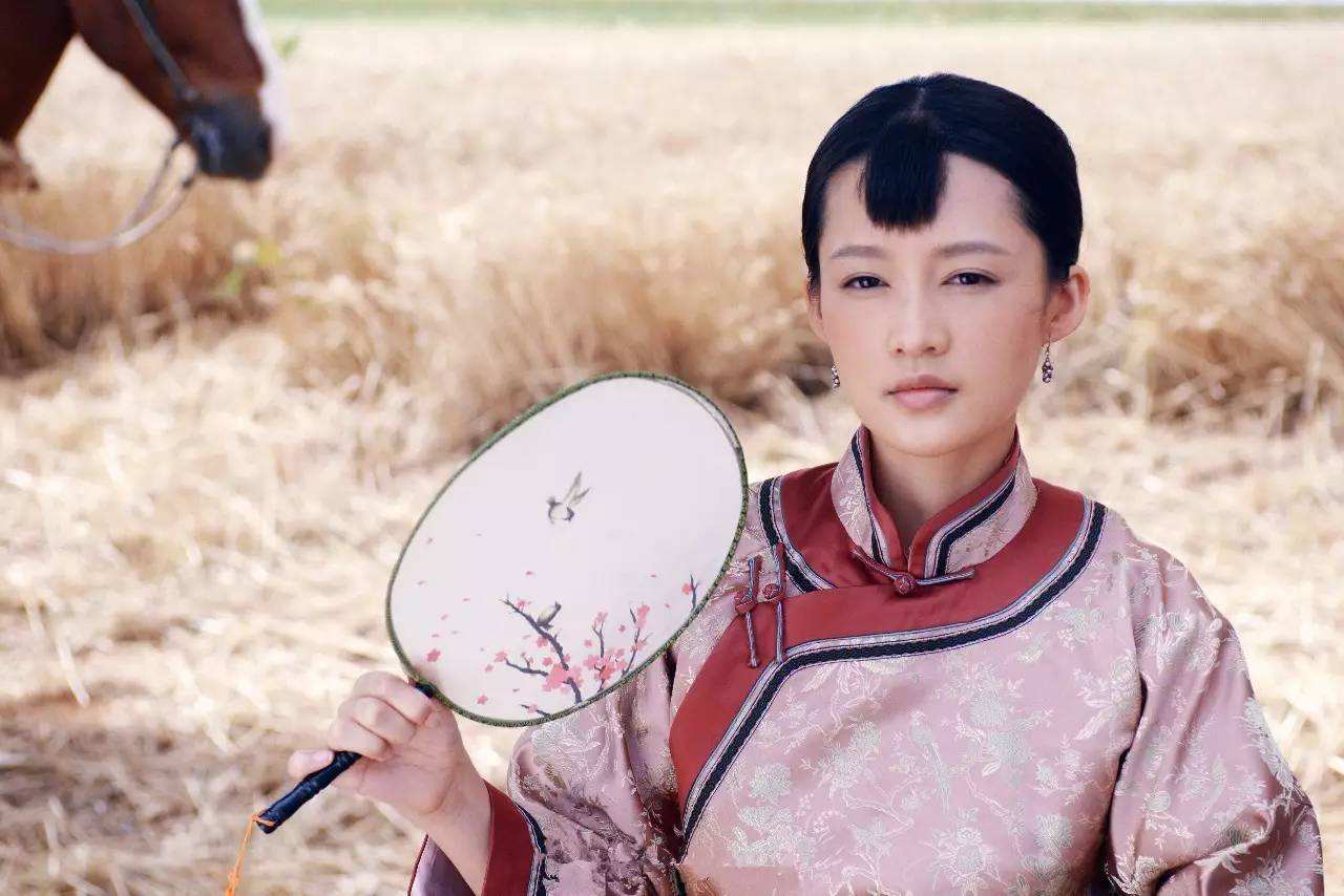 泡枣什么意思