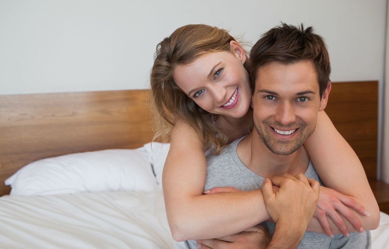 ΪʲôϲſŮ ϲſŮӵ2ԭ