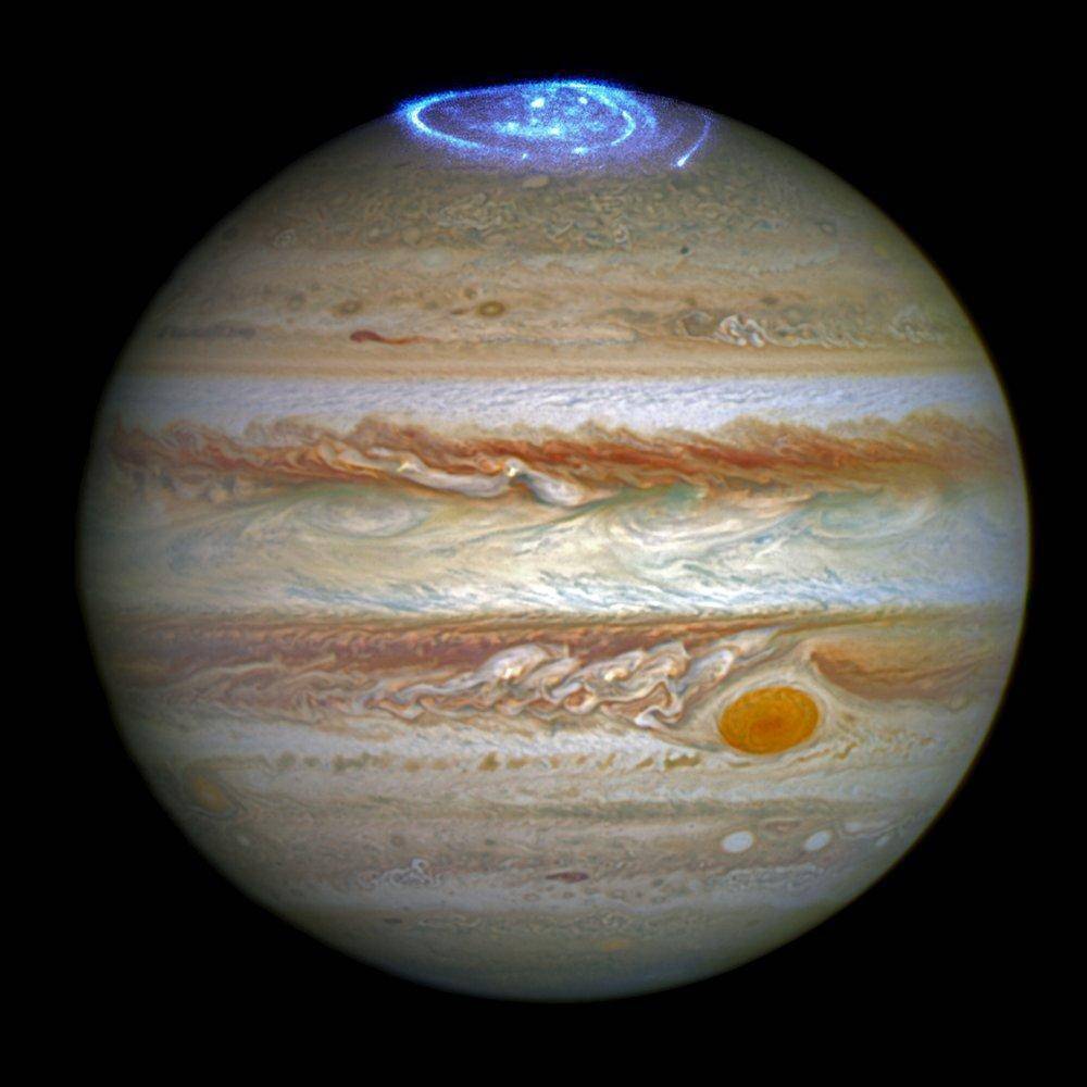 木星在中国古代被称为