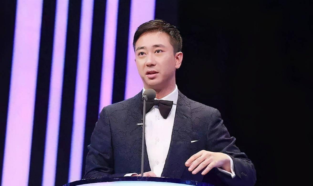 王自健狂骂周立波