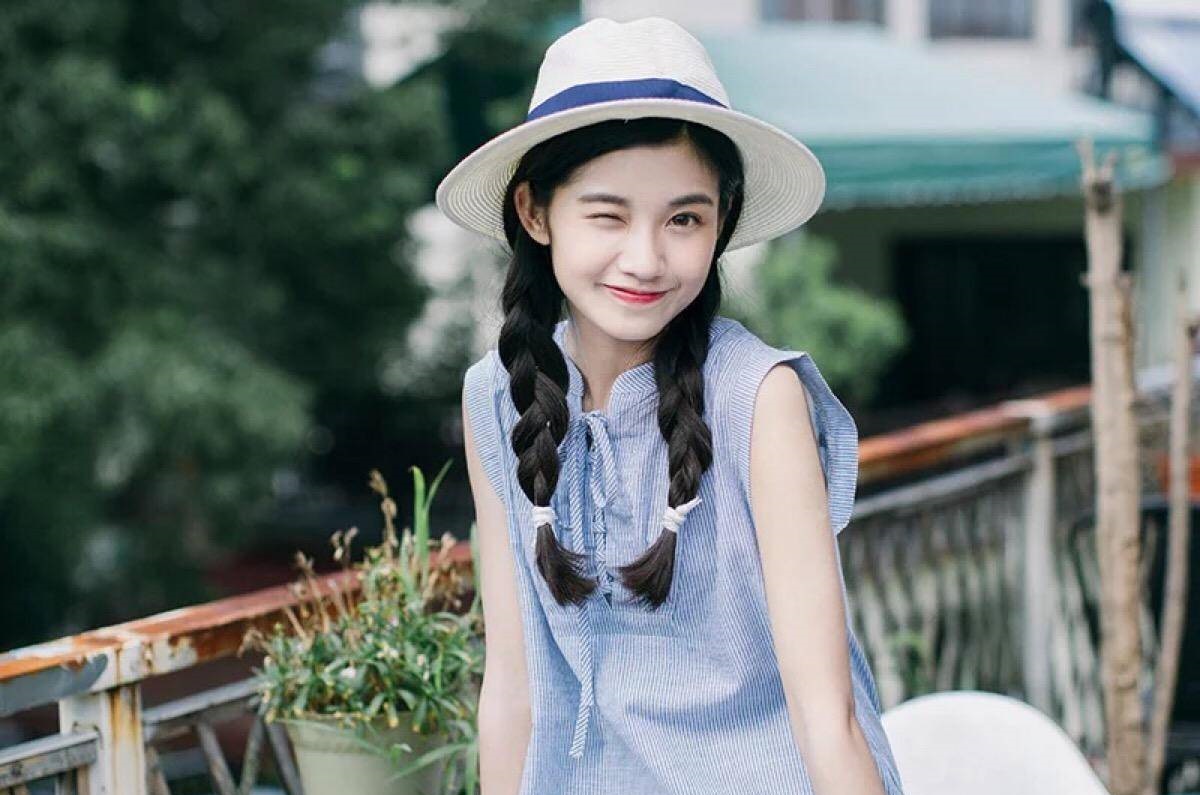 招财是女人什么部位
