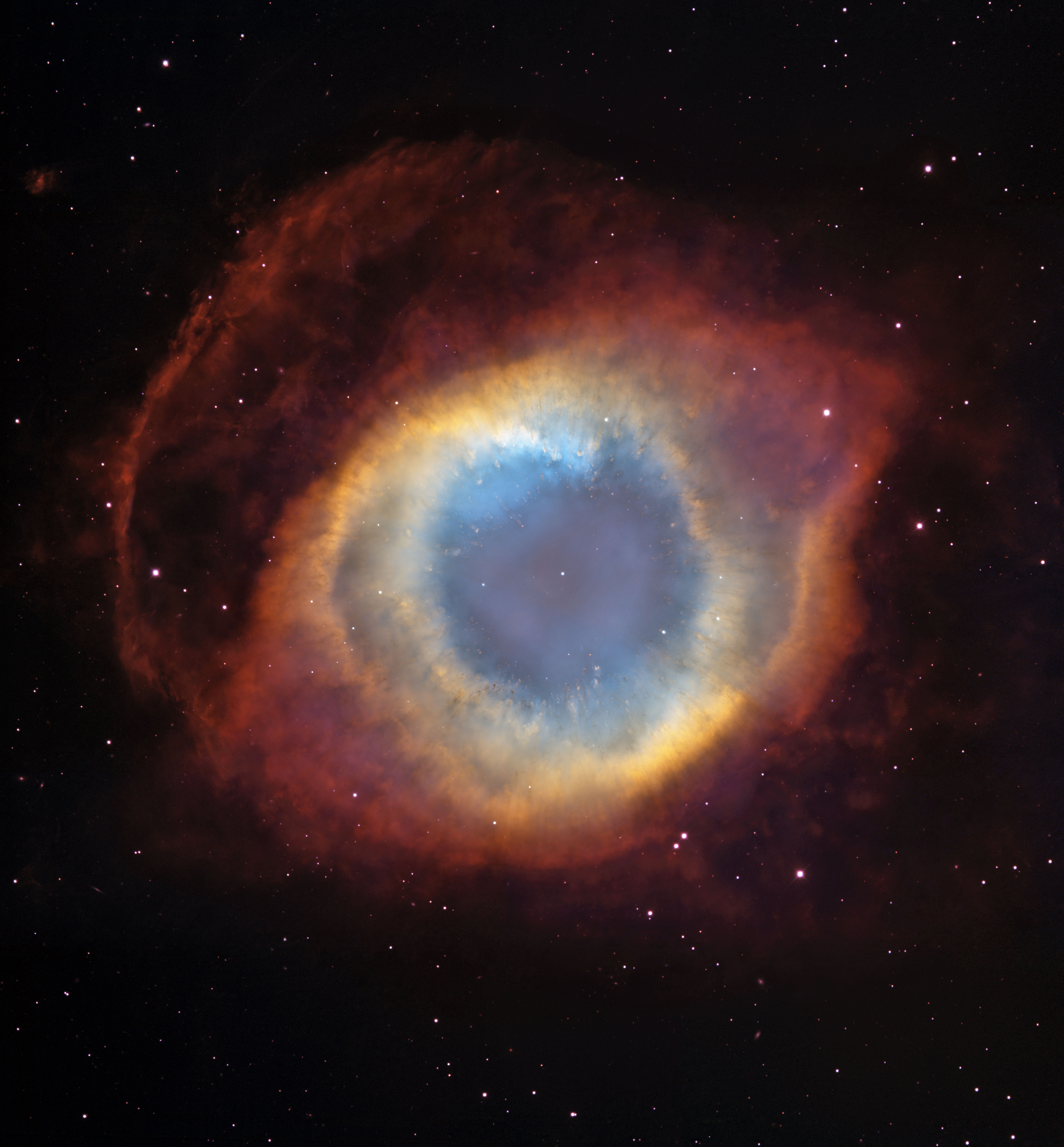 m78星云有生命吗