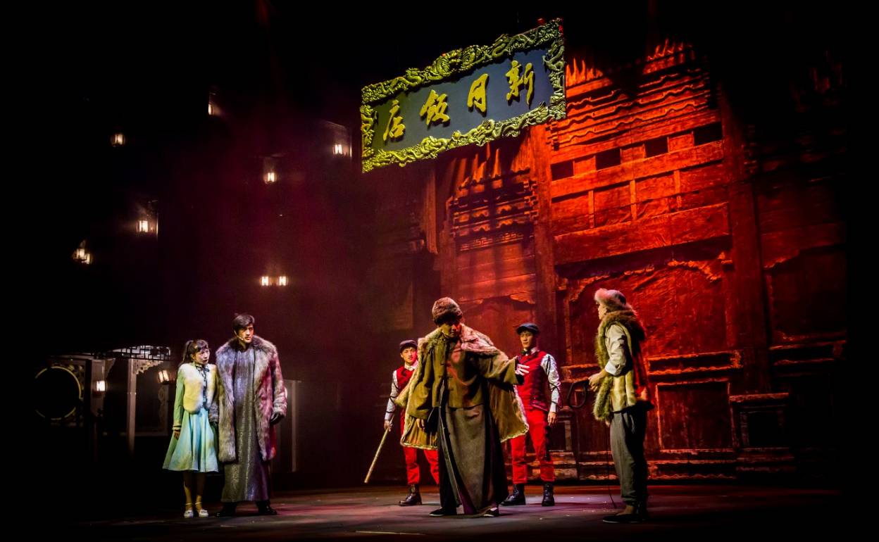 �������·��꣨�������·�����Ĵ�����