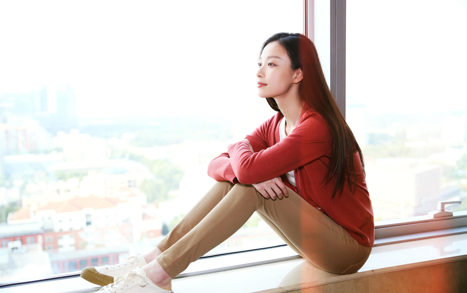倪妮一晚8次是真的