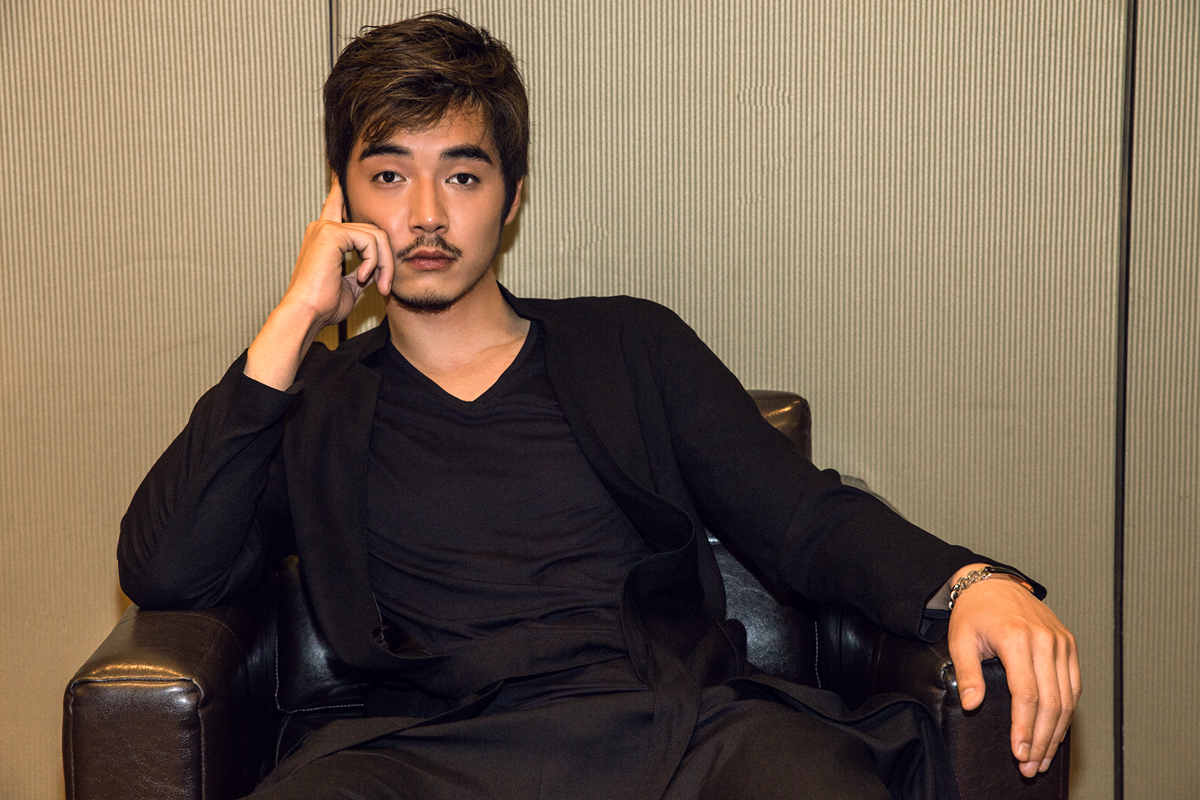 金世佳老婆是谁