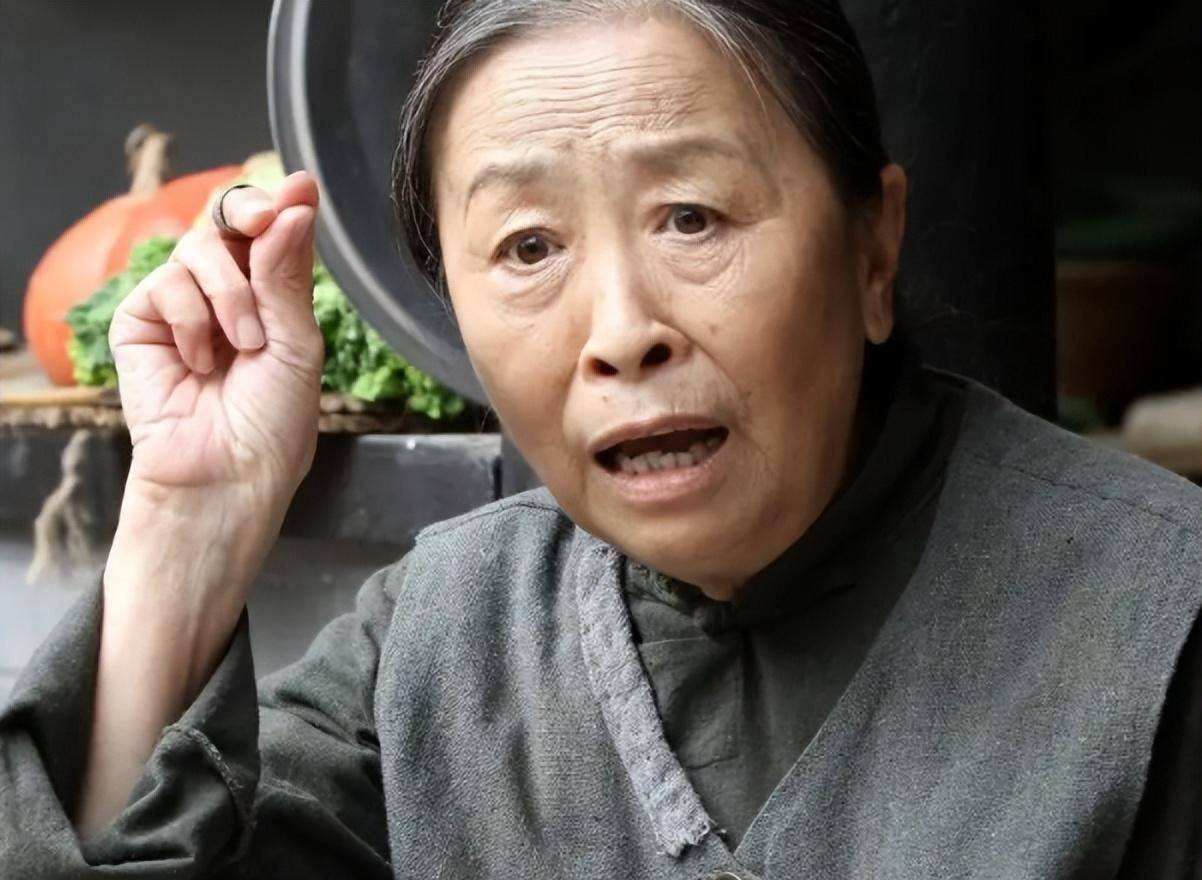 张少华儿子和女儿照片