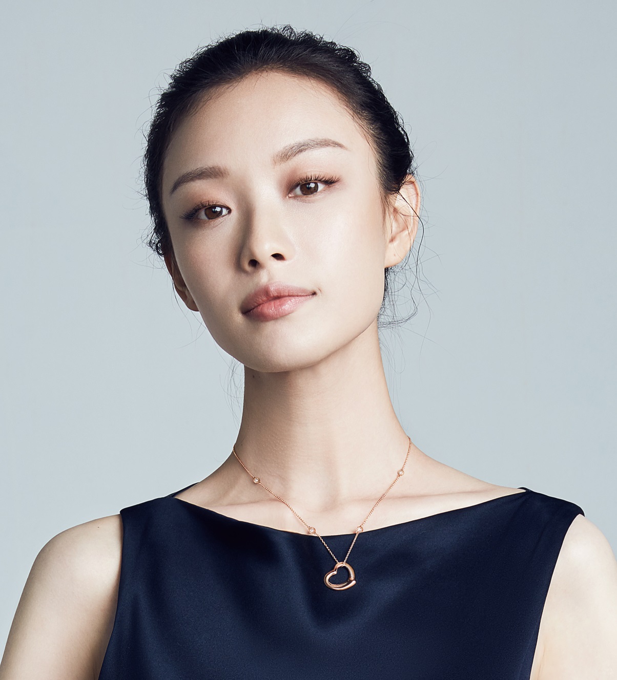 倪妮不雅怎么回事