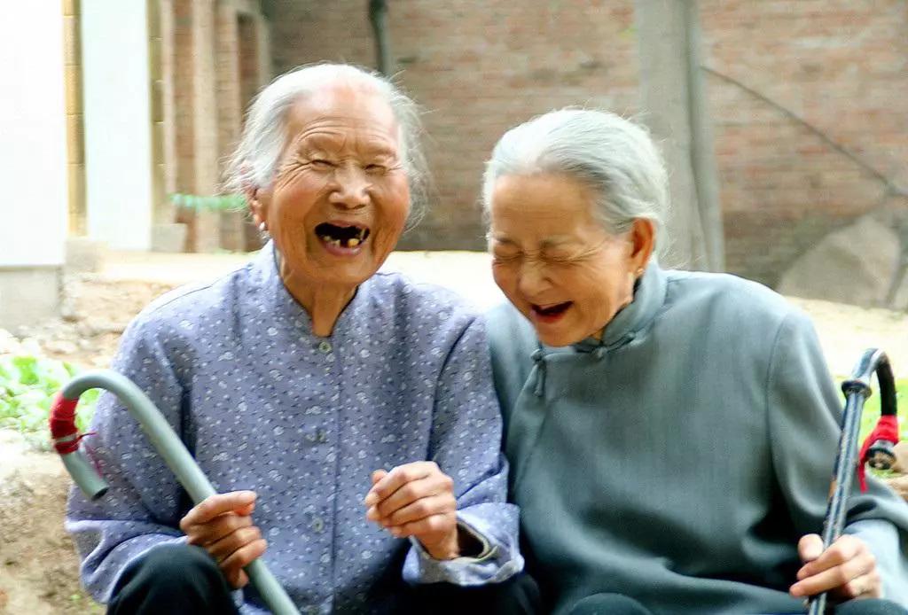 米寿是多少岁