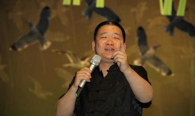 孙小宝闫学晶本溪