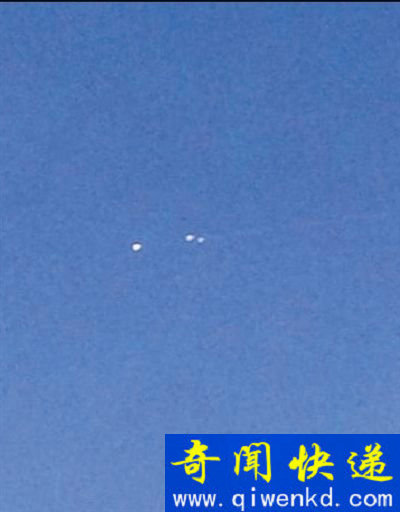 16峿Ŀ򻮹ա