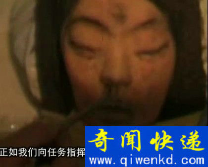 月球惊现嫦娥尸体 美国隐瞒事实真相