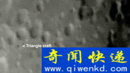 汻ɾUFO ЦҲ“Ӭ”
