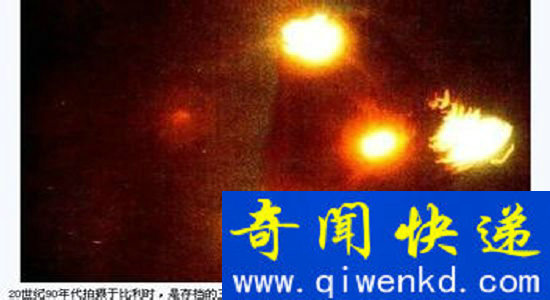 ʱufo¼Ψһ¼?