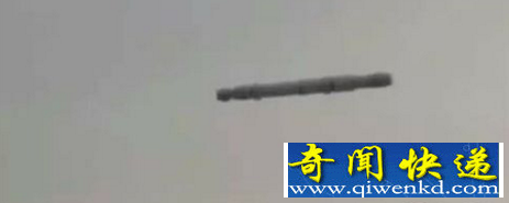 不明飞行物ufo