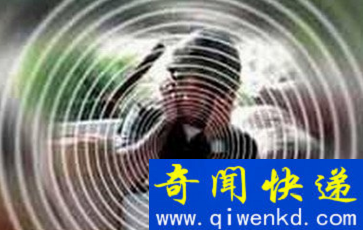 次声波图片