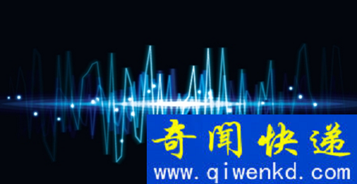 次声波杀人