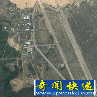 51区真相