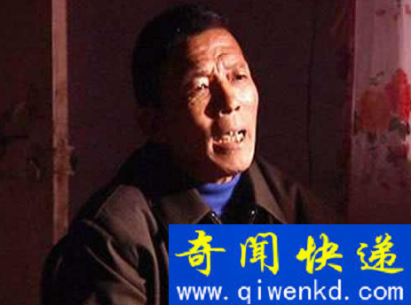 黄延秋