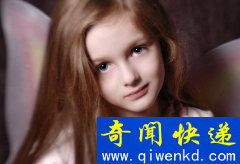 蓝脉血统