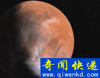 人类的起源 地球