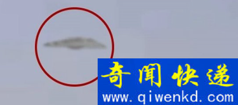 ufo轰炸塔利班基地