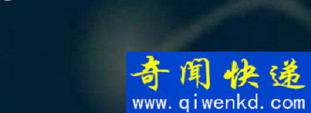 ufo击落美国核导弹