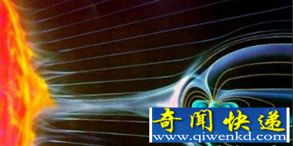 折射现象