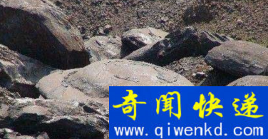 山西ufo事件